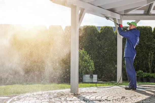 Pre-Holiday Cleaning in Dyersville, IA